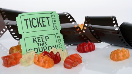 Opinii despre Cinemai în România