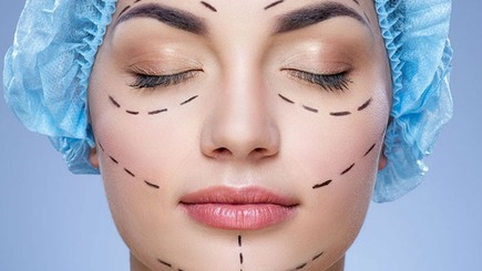 Opinii despre Clinici de chirurgie plastică în România