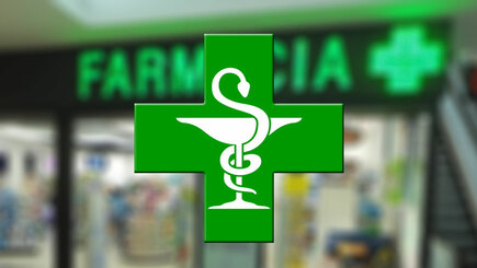 Opinii despre Farmacii în România