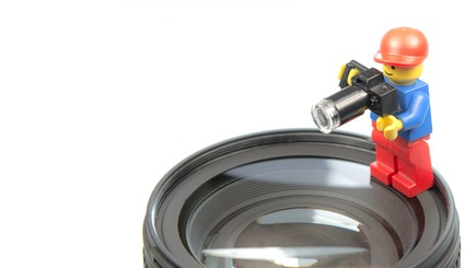 Opinii despre Fotografi în România