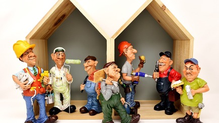 Opinii despre Magazine de bricolaj în România