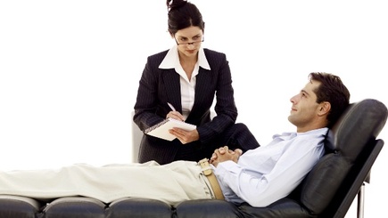 Opinii despre Psihologi în România