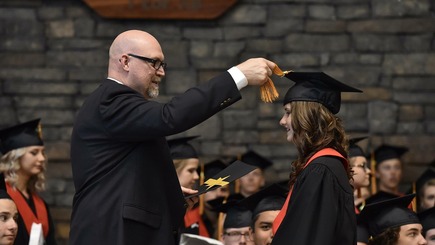 Opinii despre Universități în România